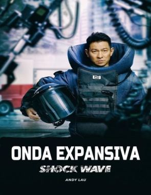 Onda_expansiva Onda expansiva (2018) (Películas)