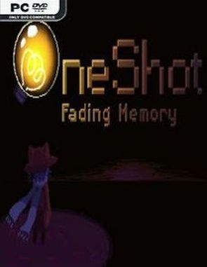 OneShot: Fading Memory (PC)