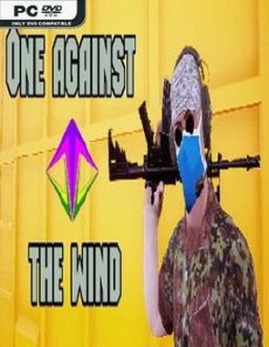 One Against the Wind (PC)