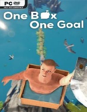 One Box One Goal (PC)