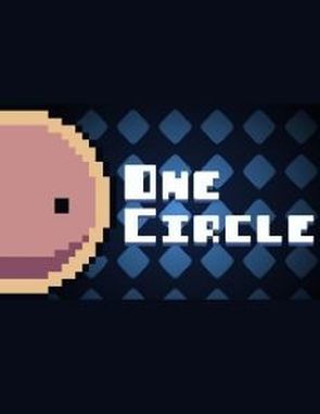 One Circle (PC)