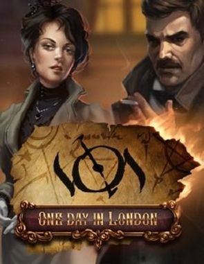 One Day in London (PC)