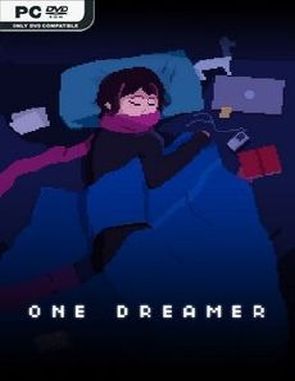 One Dreamer (PC)