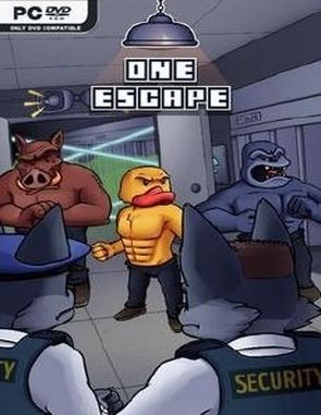 One Escape (PC)