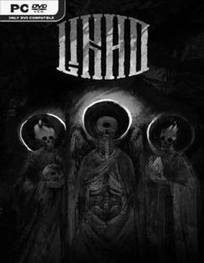 One_Eyed_Likho One Eyed Likho (PC)