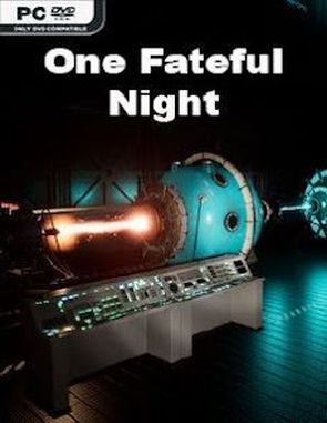 One_Fateful_Night One Fateful Night (PC)