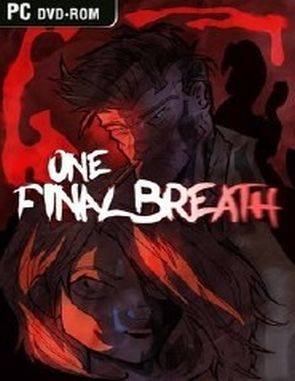 One_Final_Breath_Episode_One One Final Breath Episode One (PC)