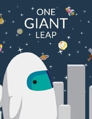 One_Giant_Leap One Giant Leap (PC)