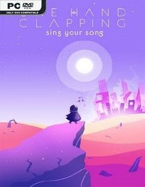 One Hand Clapping (PC)