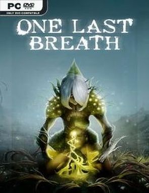 One_Last_Breath One Last Breath (PC)