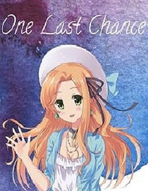 One Last Chance (PC)