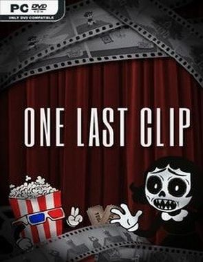 One Last Clip (PC)