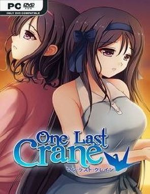 One Last Crane (PC)
