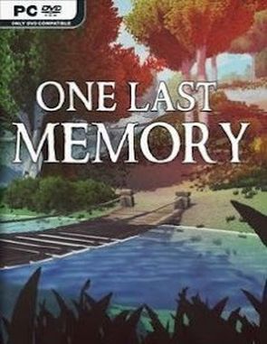 One Last Memory (PC)