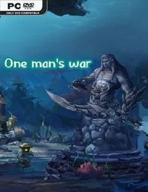 One Man's War (PC)