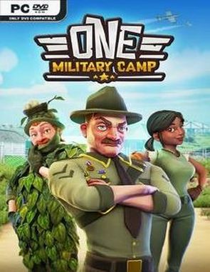 One Military Camp (PC)