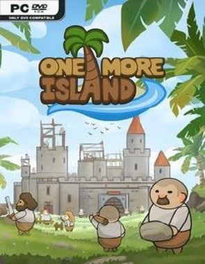 One More Island (PC)