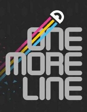 One_More_Line One More Line (PC)