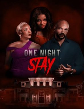 One_Night_Stay One Night Stay (2024) (Películas)