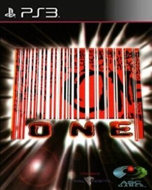One (PS3)