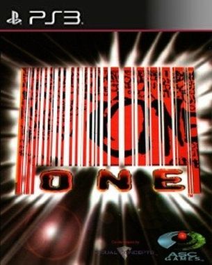 One (PS3)