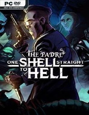 One Shell Straight to Hell (PC)