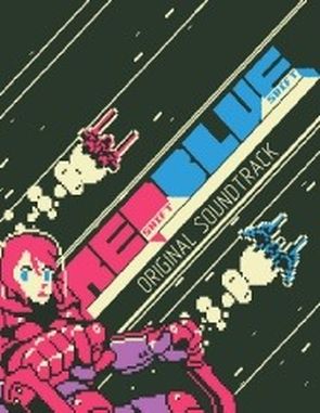 One Ship, Two Ship: Redshift Blueshift (PC)