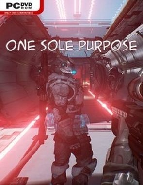 One_Sole_Purpose_(Relaunched) One Sole Purpose Relaunched (PC)