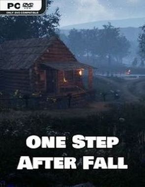 One Step After Fall (PC)