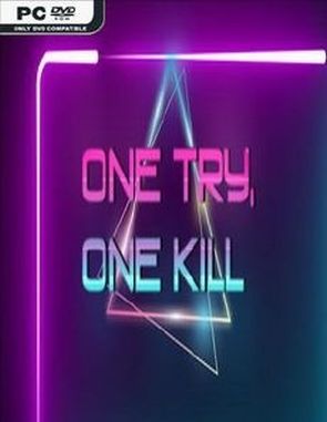One_Try_One_Kill One Try One Kill (PC)