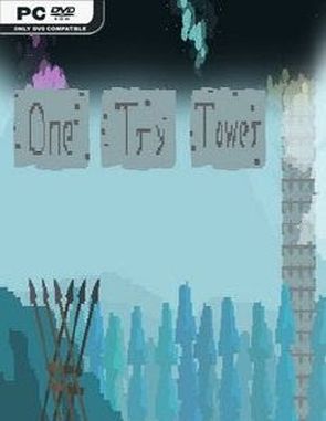 One Try Tower (PC)