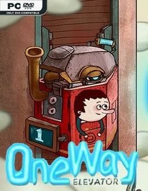 One Way: The Elevator (PC)