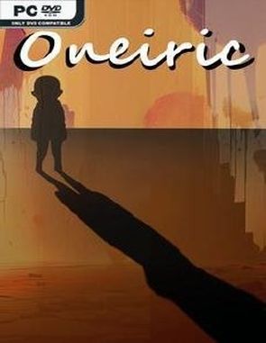 Oneiric (PC)