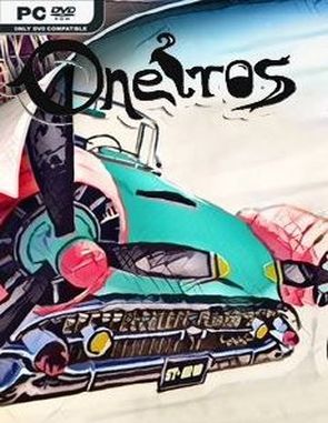 Oneiros (PC)