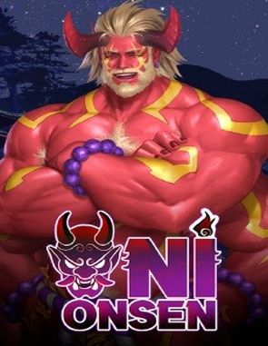 Oni_Onsen Oni Onsen (PC)