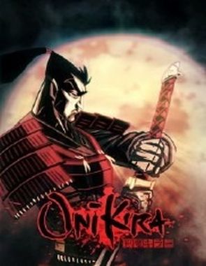Onikira_Demon_Killer Onikira (PC)