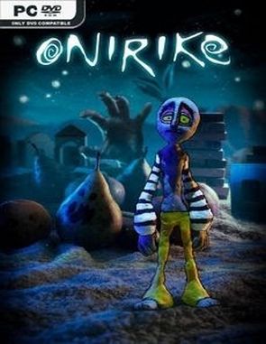 Onirike (PC)