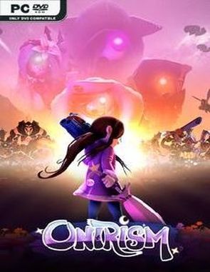 Onirism (PC)