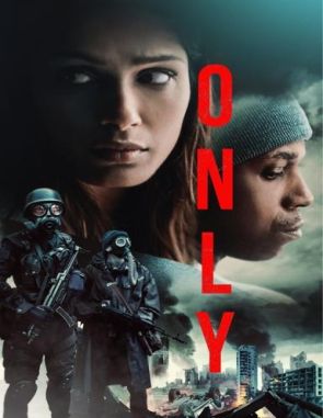 Only (2019) (Películas)