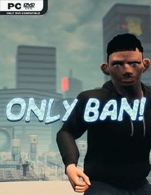 Only Ban (PC)