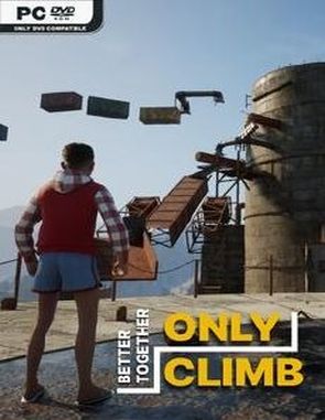 Only Climb: Better Together (PC)