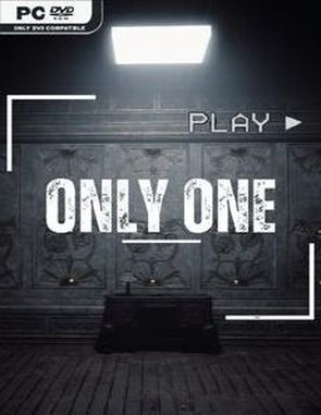 Only_One Only One (PC)
