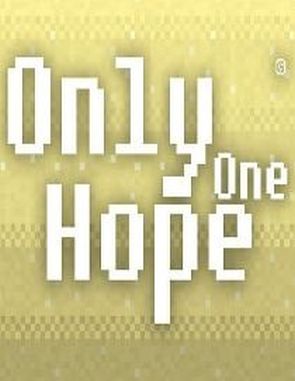 Only_One_Hope Only One Hope (PC)