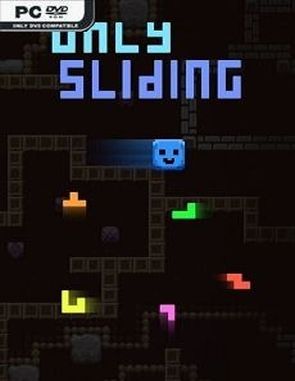 Only Sliding (PC)