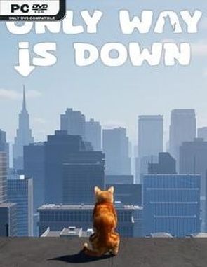 Only_Way_is_Down Only Way is Down (PC)