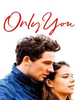 Only_You Only You (2018) (Películas)