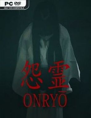 Onryo (PC)