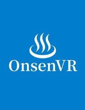Onsen VR (PC)