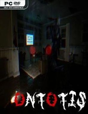 Ontotis (PC)