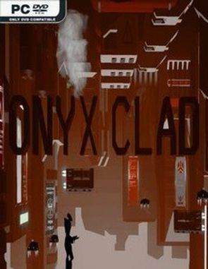 Onyx_Clad Onyx Clad (PC)